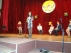 Гран-при конкурса «Будущий учитель 2014»теперь в г.Кондрово